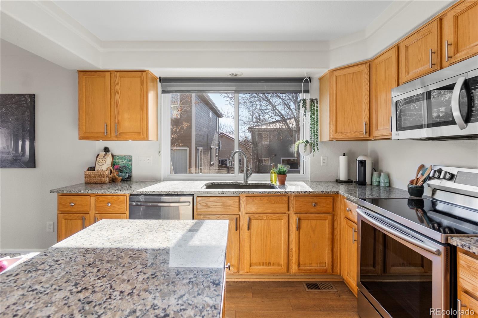 MLS Image #11 for 1246  laurenwood way,highlands ranch, Colorado