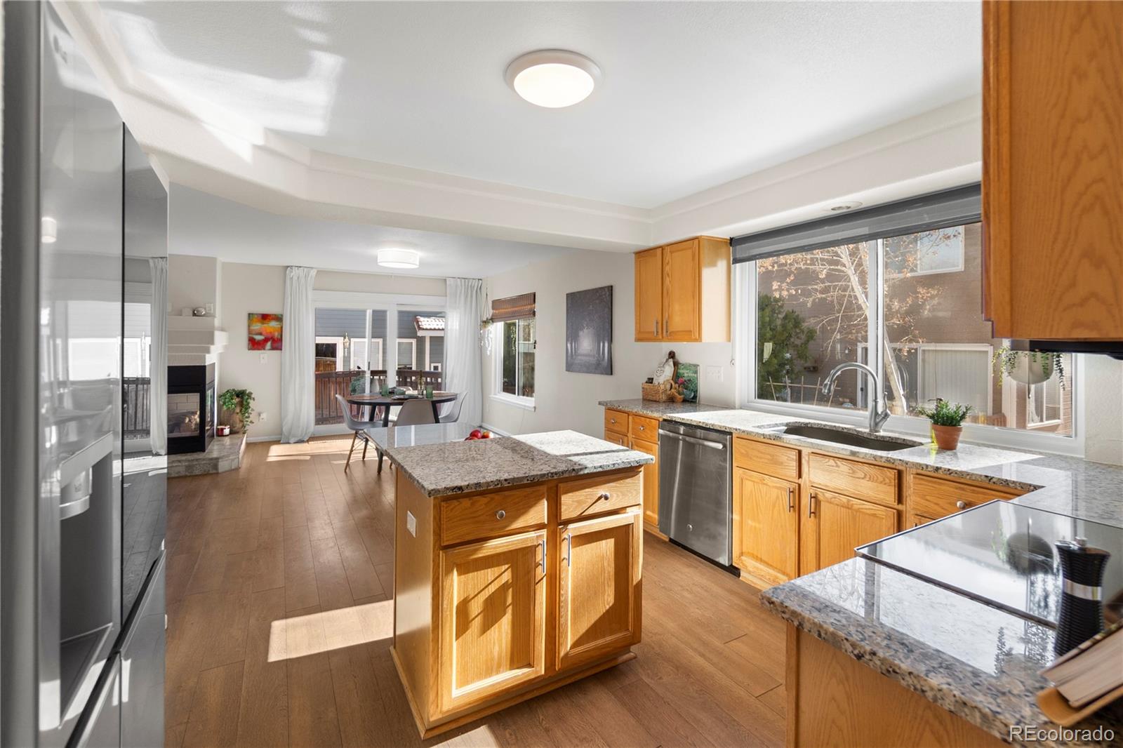 MLS Image #12 for 1246  laurenwood way,highlands ranch, Colorado