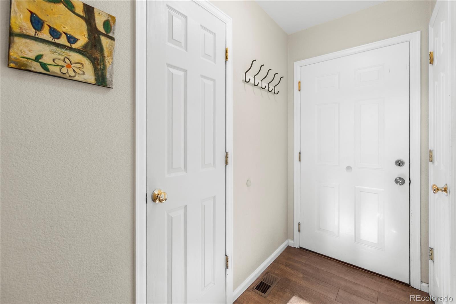 MLS Image #14 for 1246  laurenwood way,highlands ranch, Colorado
