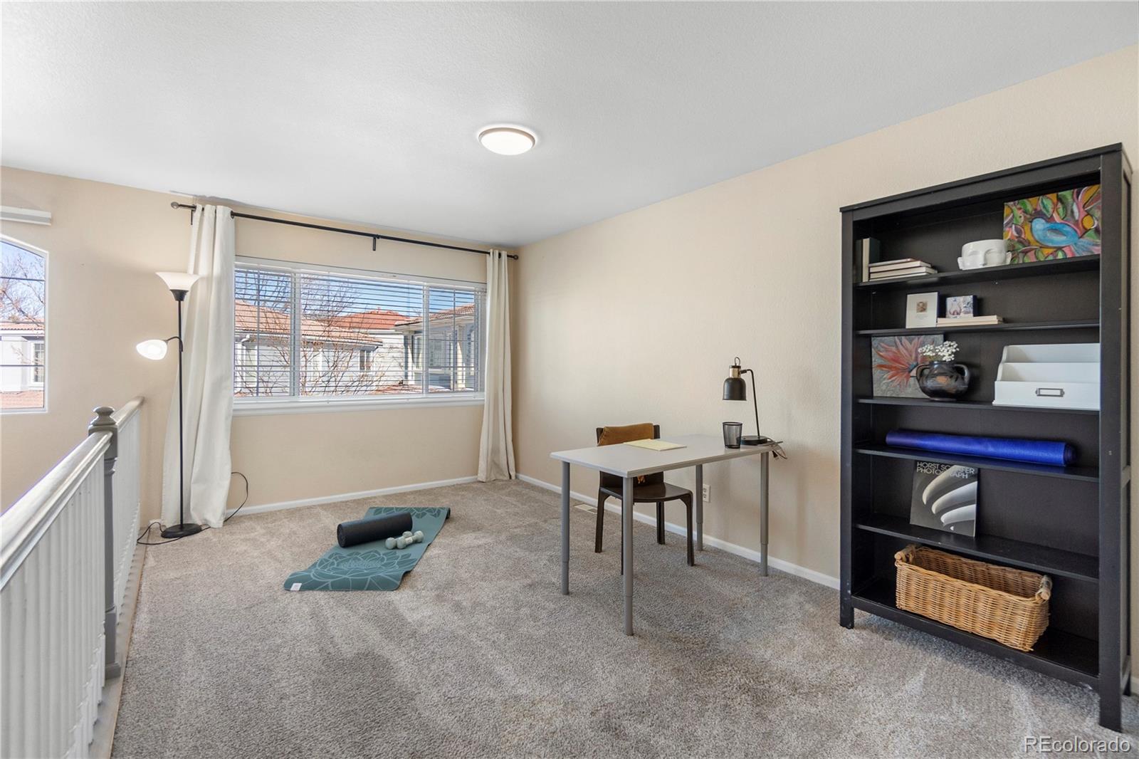 MLS Image #15 for 1246  laurenwood way,highlands ranch, Colorado