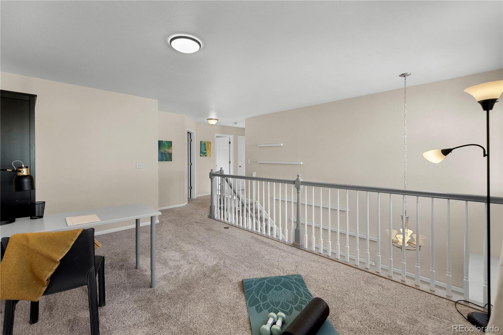 MLS Image #16 for 1246  laurenwood way,highlands ranch, Colorado