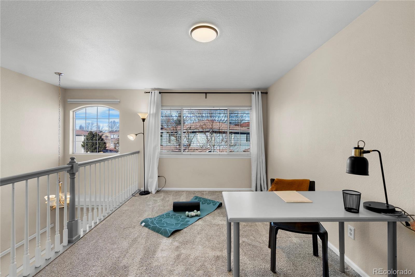 MLS Image #17 for 1246  laurenwood way,highlands ranch, Colorado