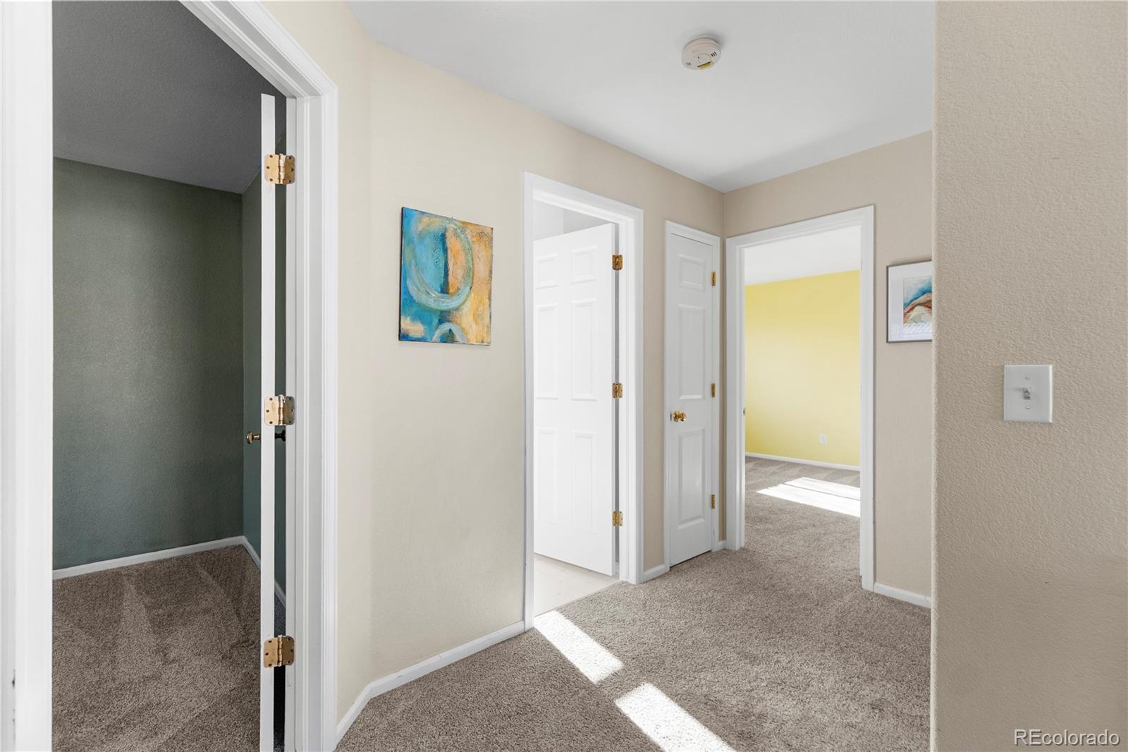 MLS Image #18 for 1246  laurenwood way,highlands ranch, Colorado