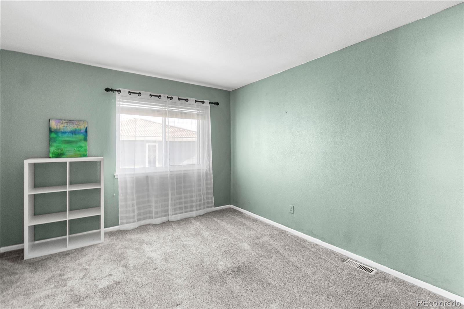 MLS Image #19 for 1246  laurenwood way,highlands ranch, Colorado