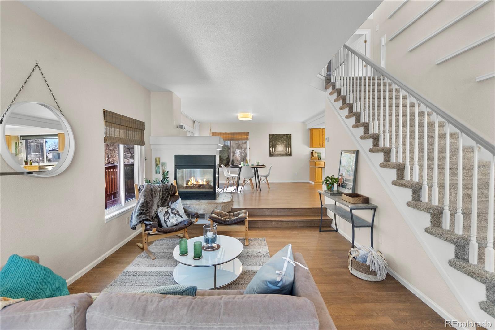 MLS Image #2 for 1246  laurenwood way,highlands ranch, Colorado