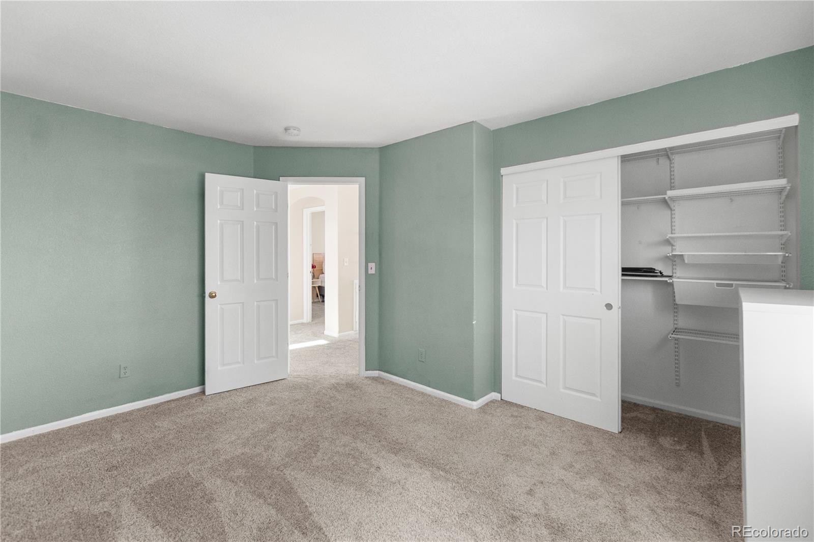 MLS Image #20 for 1246  laurenwood way,highlands ranch, Colorado