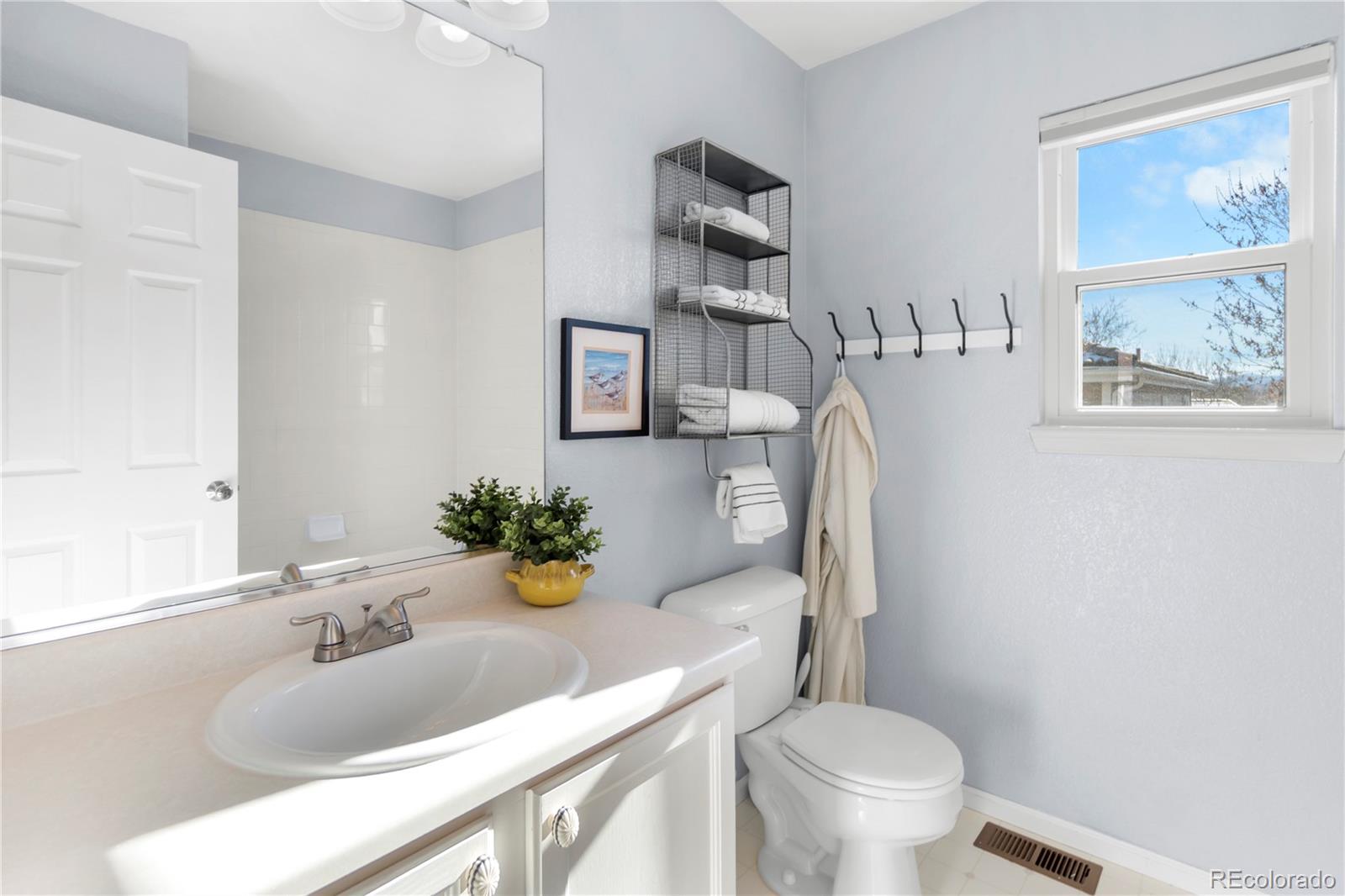 MLS Image #21 for 1246  laurenwood way,highlands ranch, Colorado