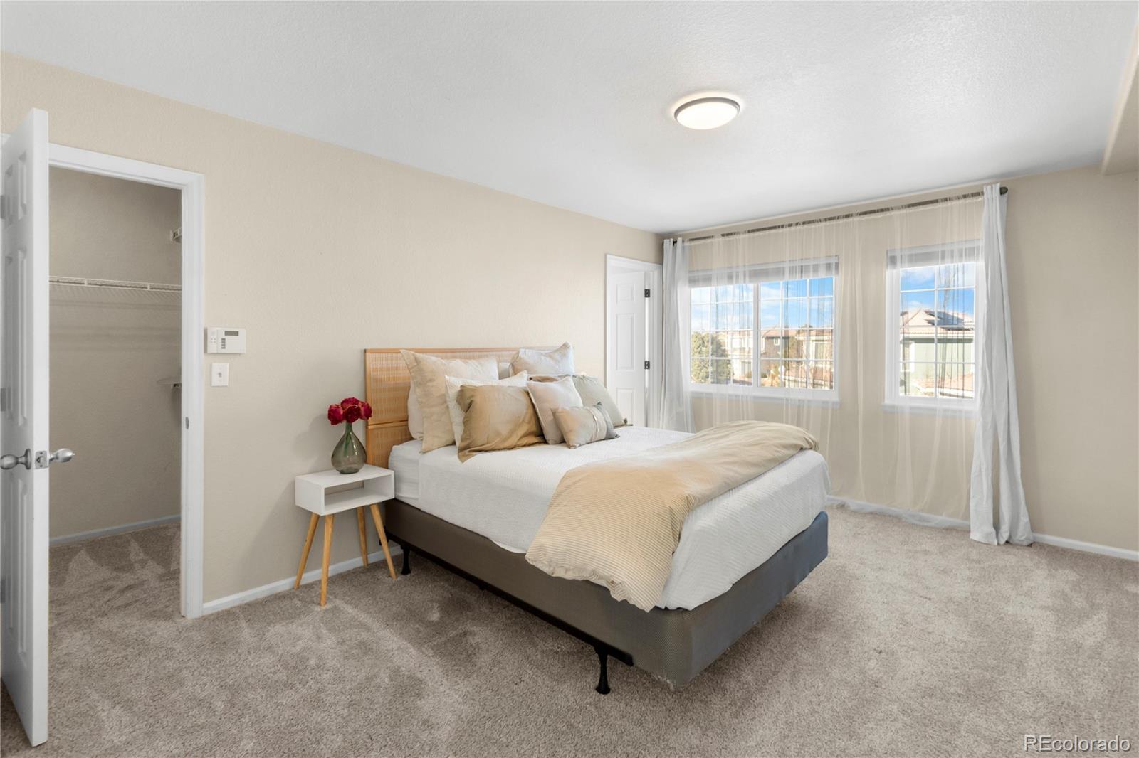MLS Image #22 for 1246  laurenwood way,highlands ranch, Colorado