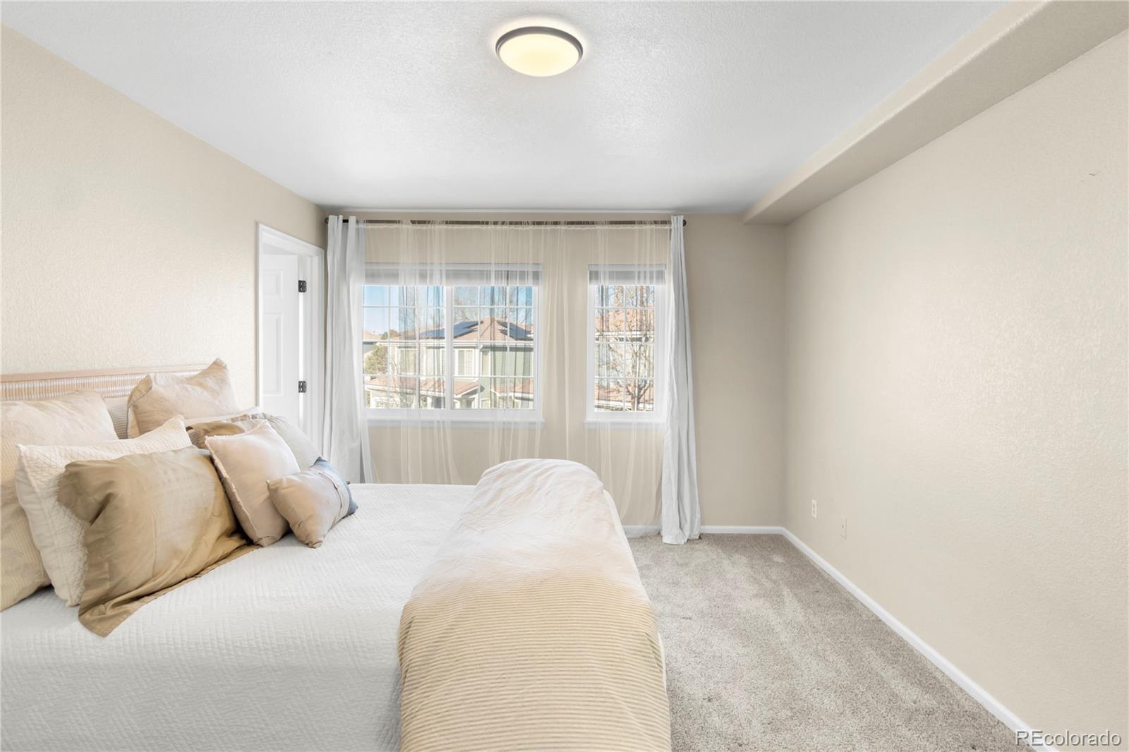MLS Image #23 for 1246  laurenwood way,highlands ranch, Colorado