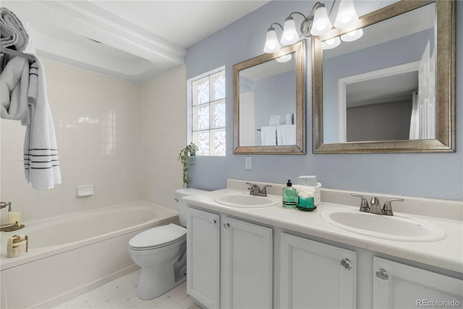 MLS Image #24 for 1246  laurenwood way,highlands ranch, Colorado