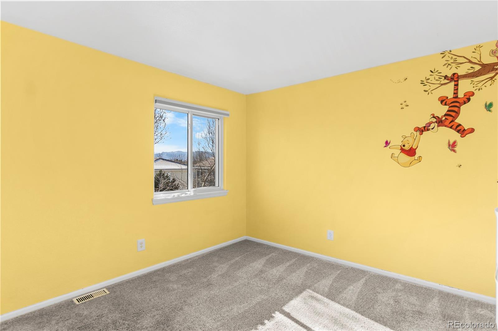 MLS Image #26 for 1246  laurenwood way,highlands ranch, Colorado