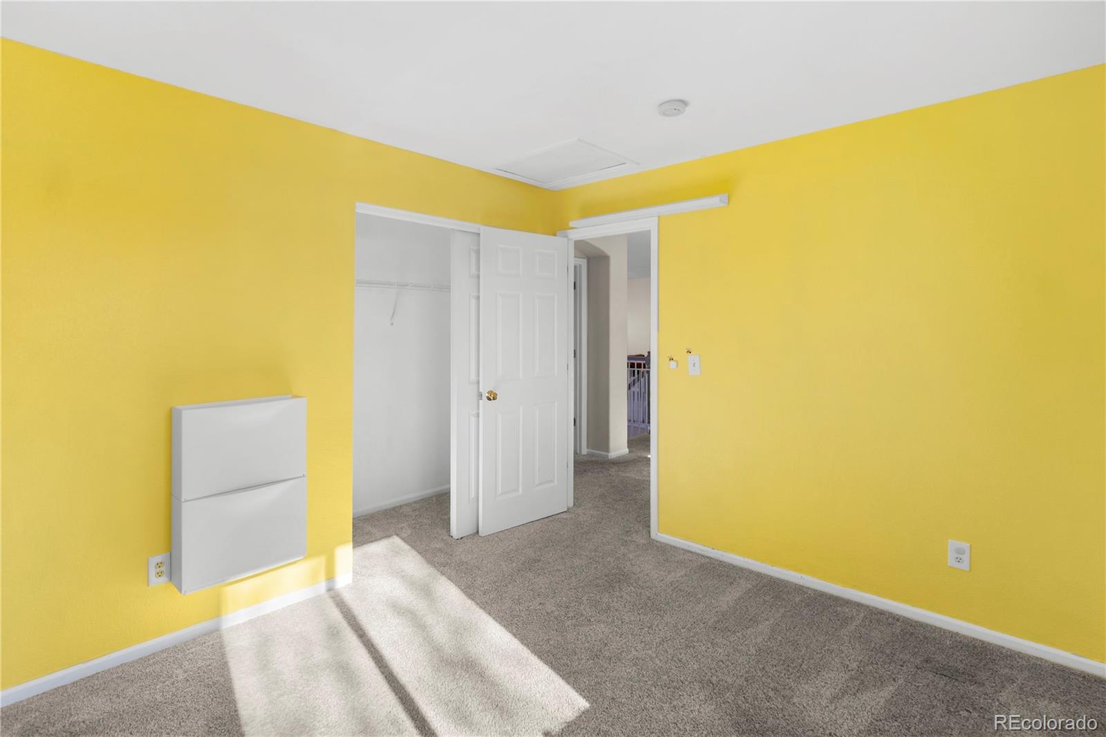 MLS Image #27 for 1246  laurenwood way,highlands ranch, Colorado