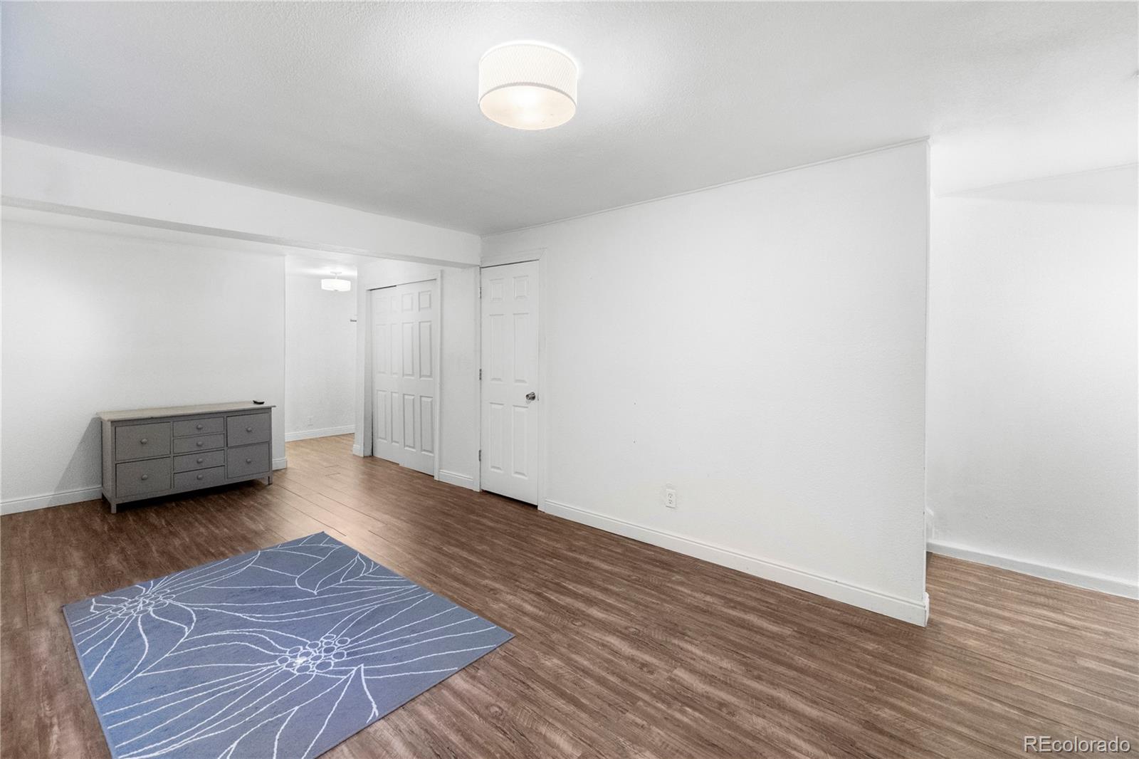 MLS Image #28 for 1246  laurenwood way,highlands ranch, Colorado