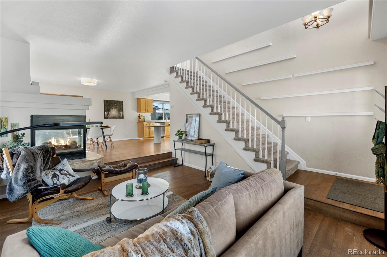 MLS Image #3 for 1246  laurenwood way,highlands ranch, Colorado