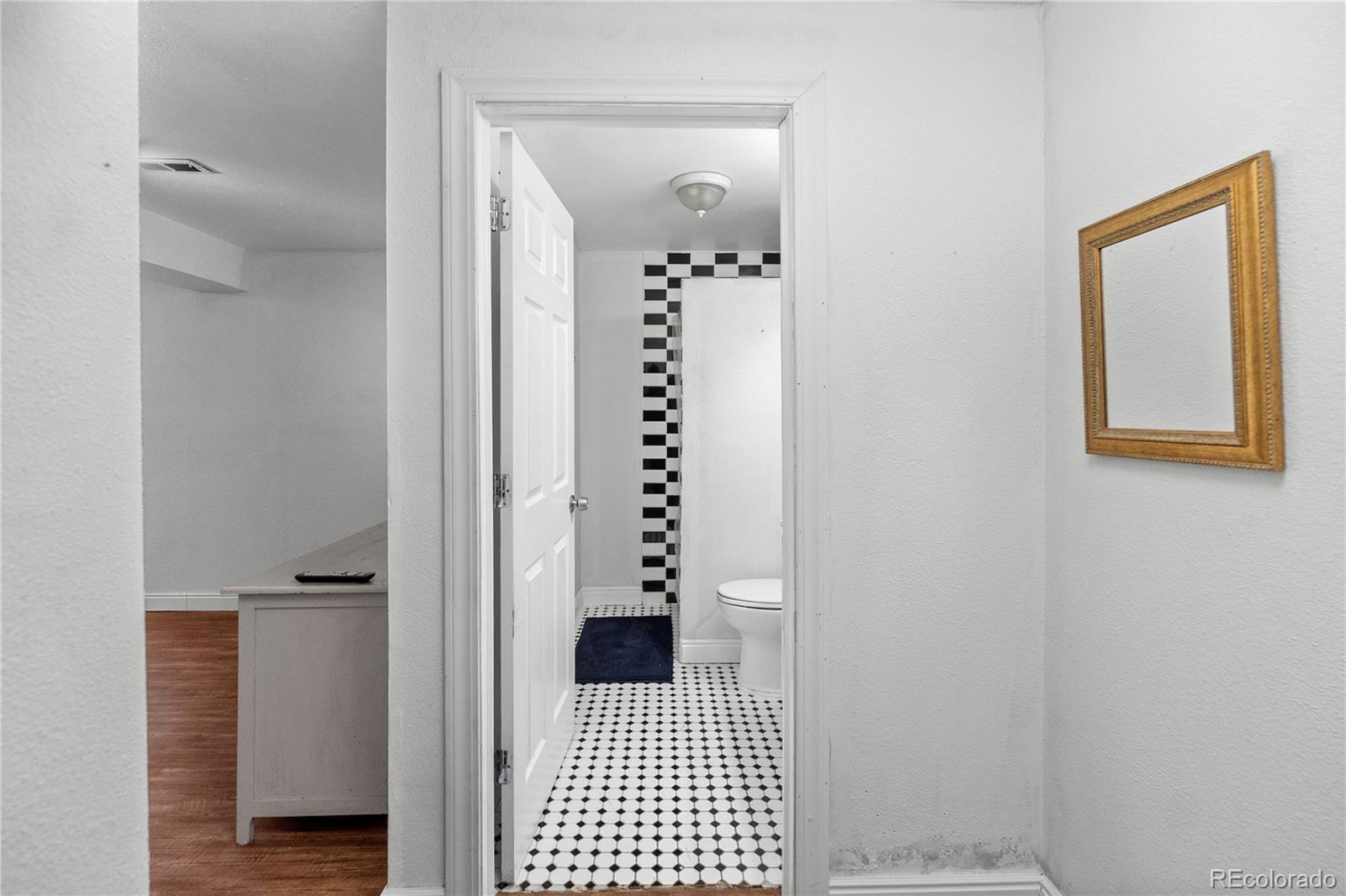 MLS Image #31 for 1246  laurenwood way,highlands ranch, Colorado