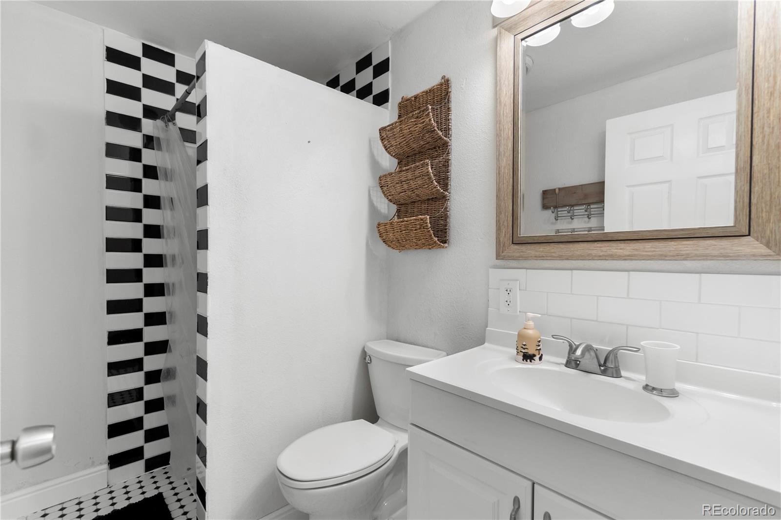 MLS Image #32 for 1246  laurenwood way,highlands ranch, Colorado