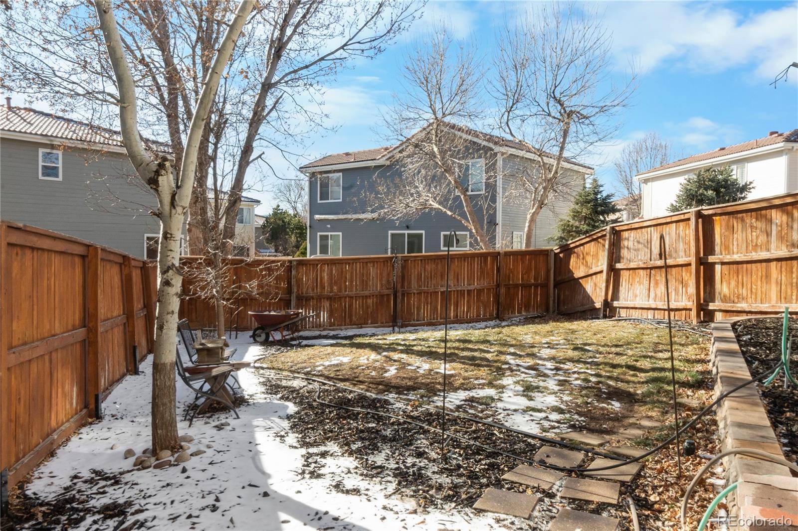 MLS Image #35 for 1246  laurenwood way,highlands ranch, Colorado
