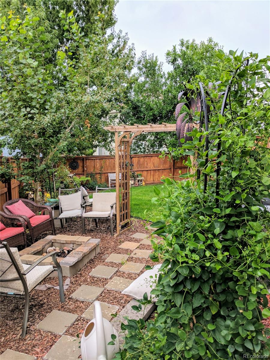 MLS Image #36 for 1246  laurenwood way,highlands ranch, Colorado