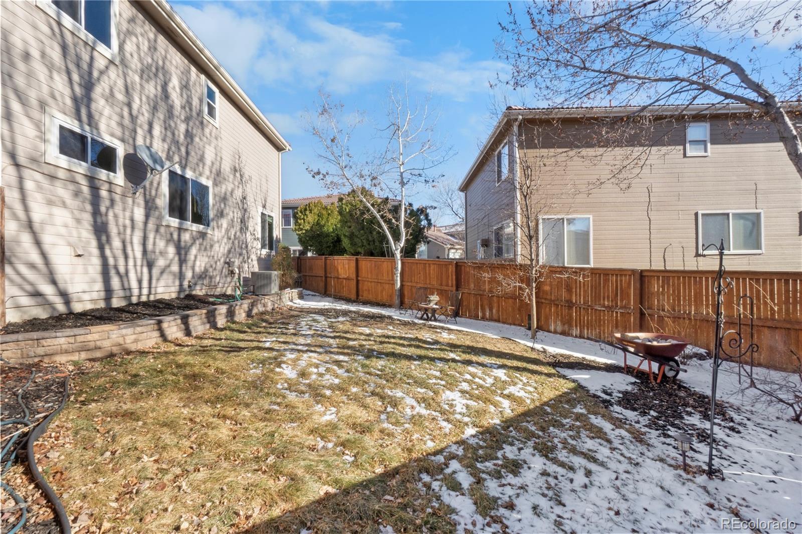 MLS Image #37 for 1246  laurenwood way,highlands ranch, Colorado