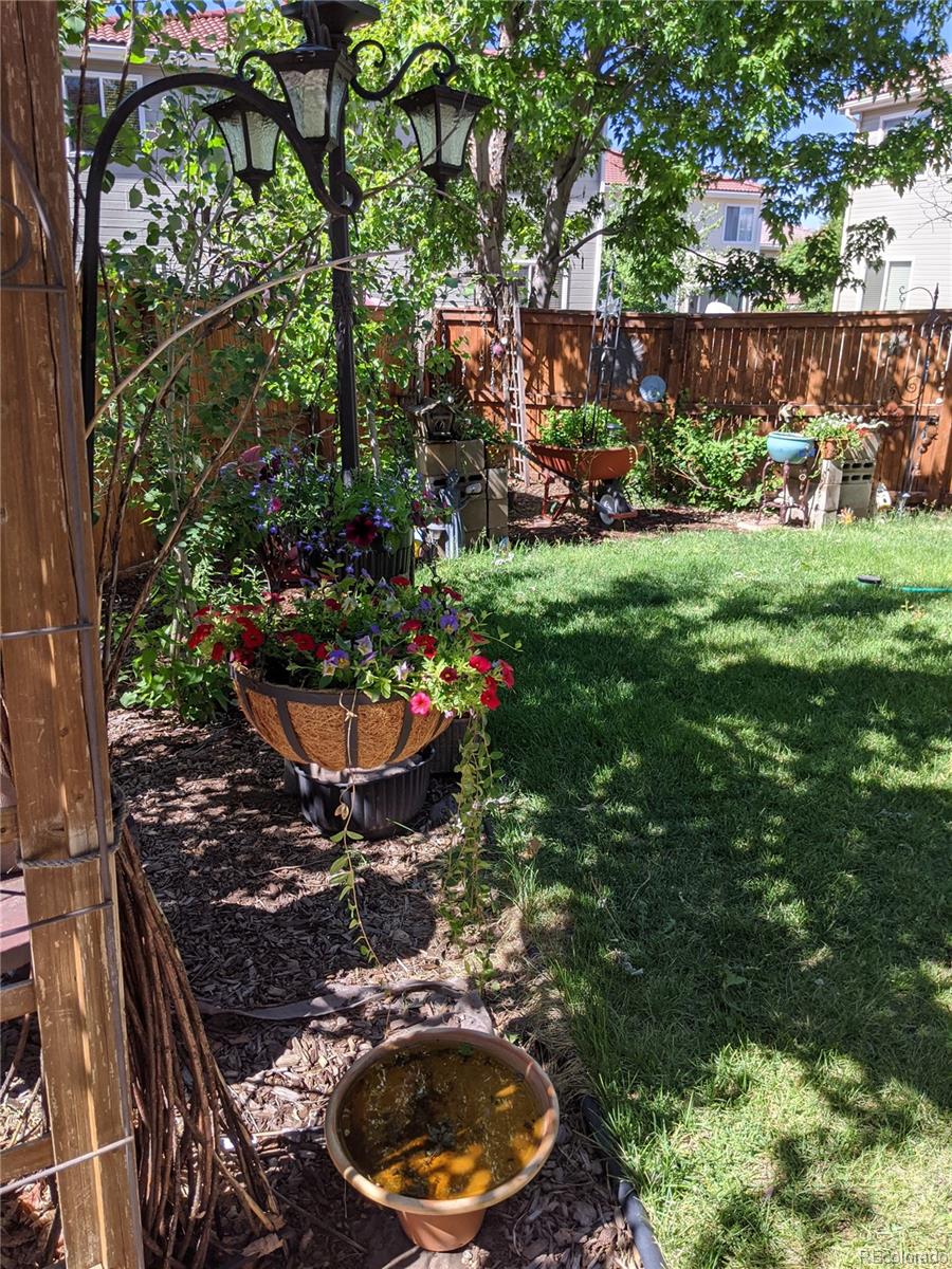 MLS Image #39 for 1246  laurenwood way,highlands ranch, Colorado