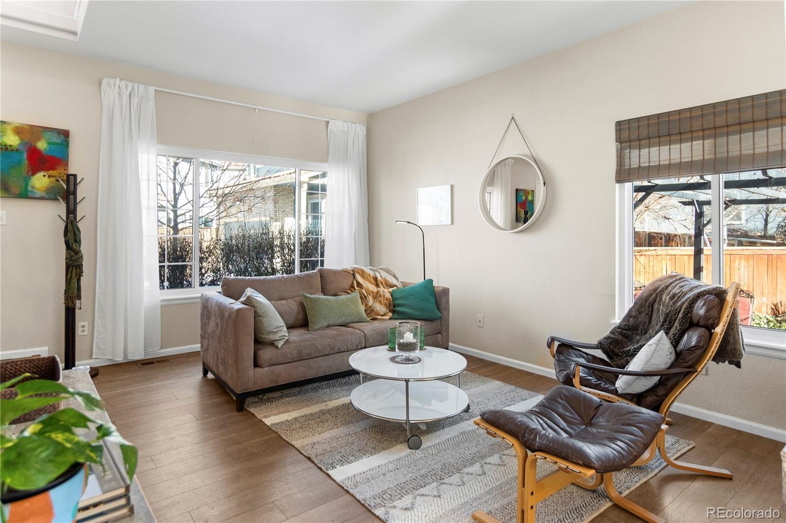 MLS Image #4 for 1246  laurenwood way,highlands ranch, Colorado