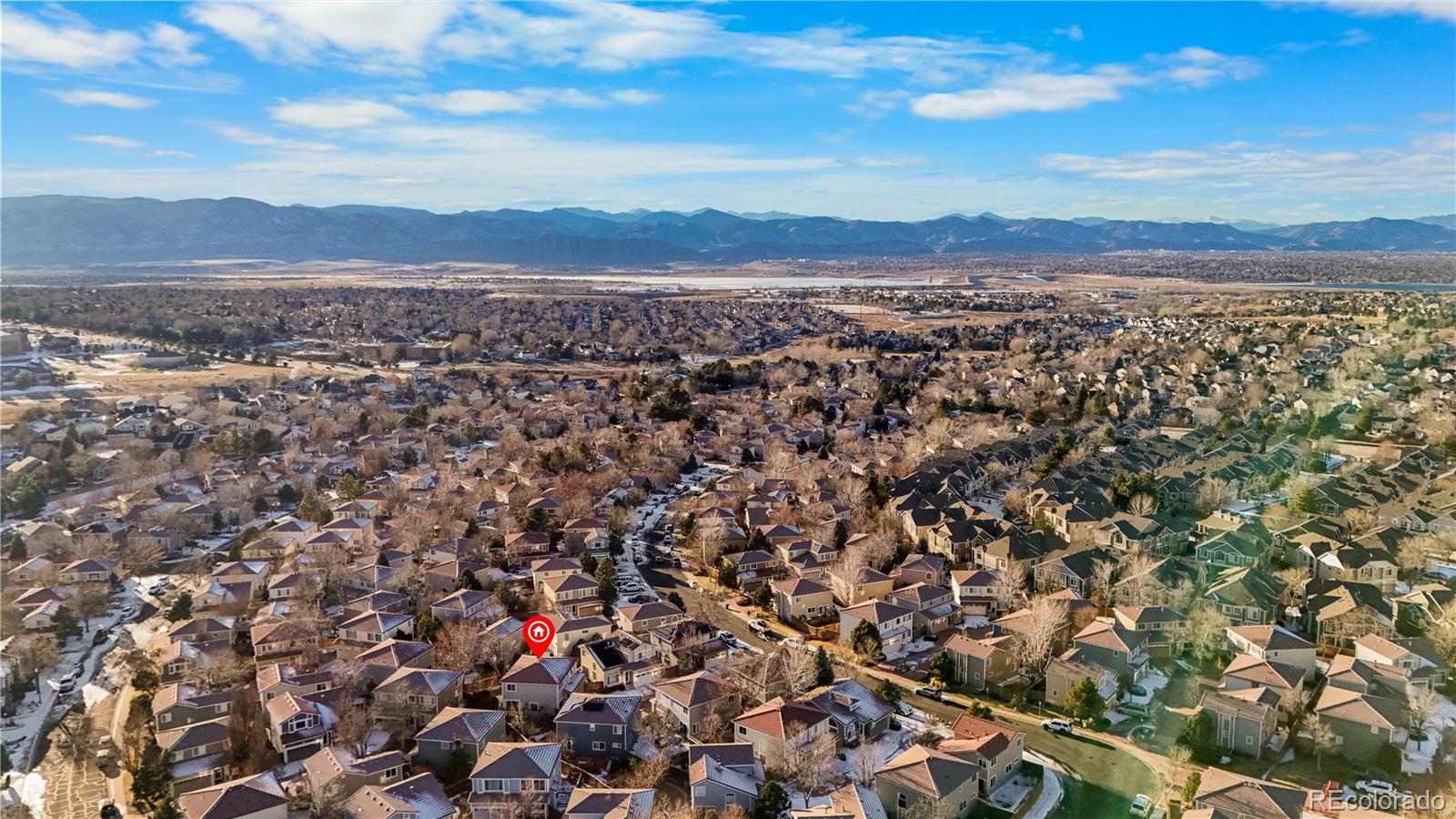 MLS Image #41 for 1246  laurenwood way,highlands ranch, Colorado