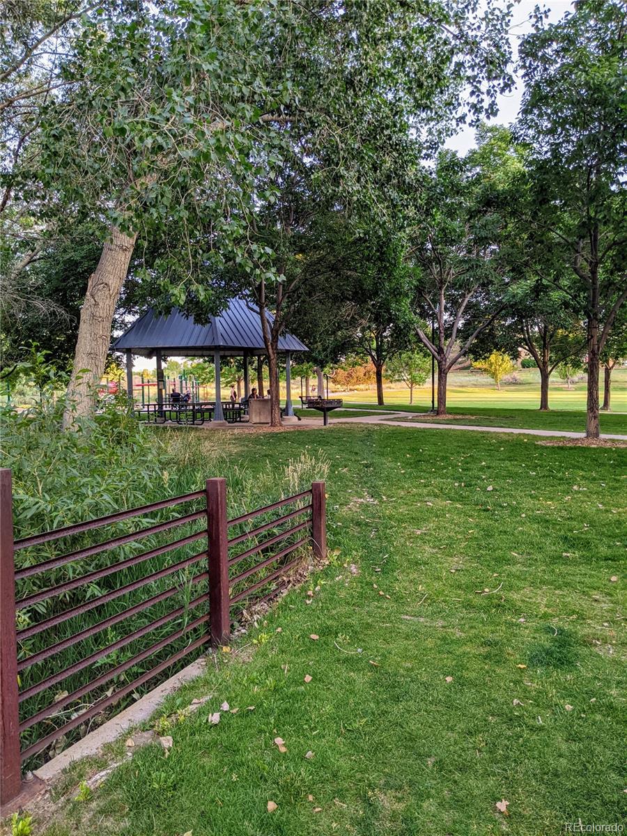 MLS Image #44 for 1246  laurenwood way,highlands ranch, Colorado