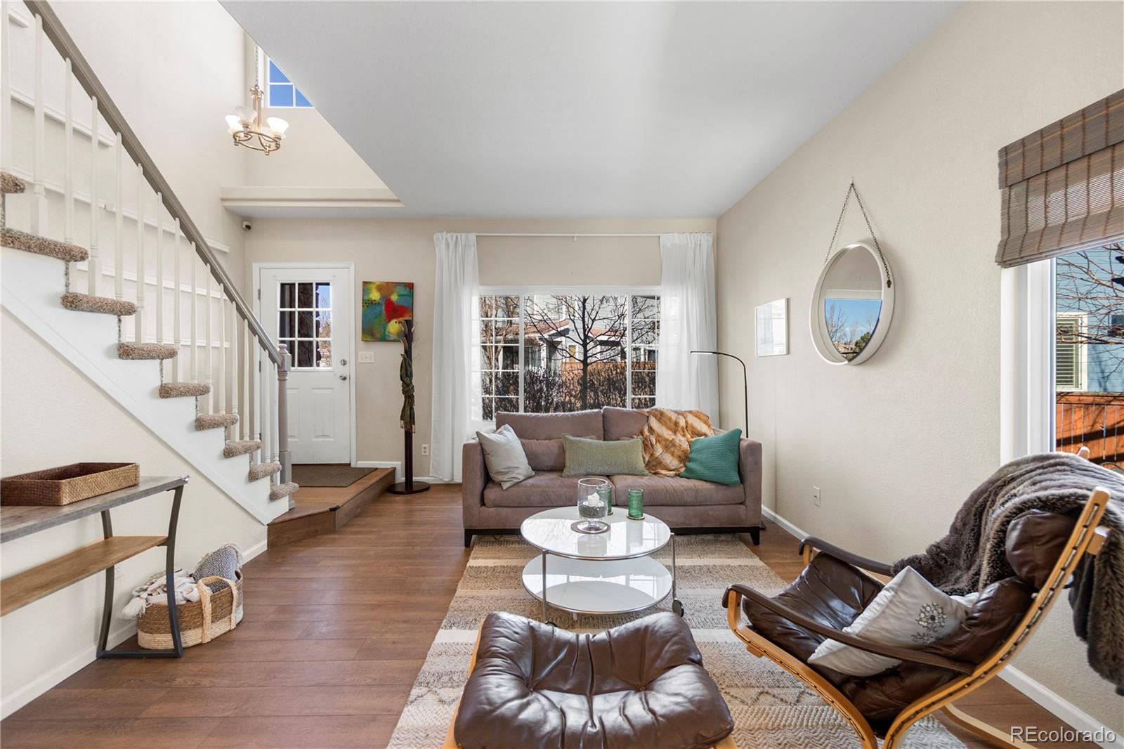 MLS Image #5 for 1246  laurenwood way,highlands ranch, Colorado