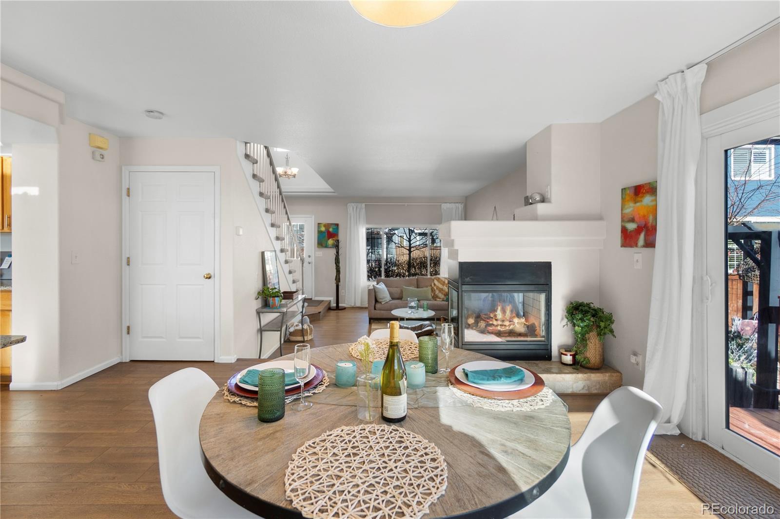 MLS Image #7 for 1246  laurenwood way,highlands ranch, Colorado