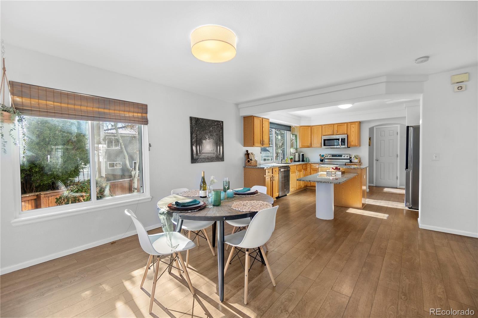 MLS Image #8 for 1246  laurenwood way,highlands ranch, Colorado