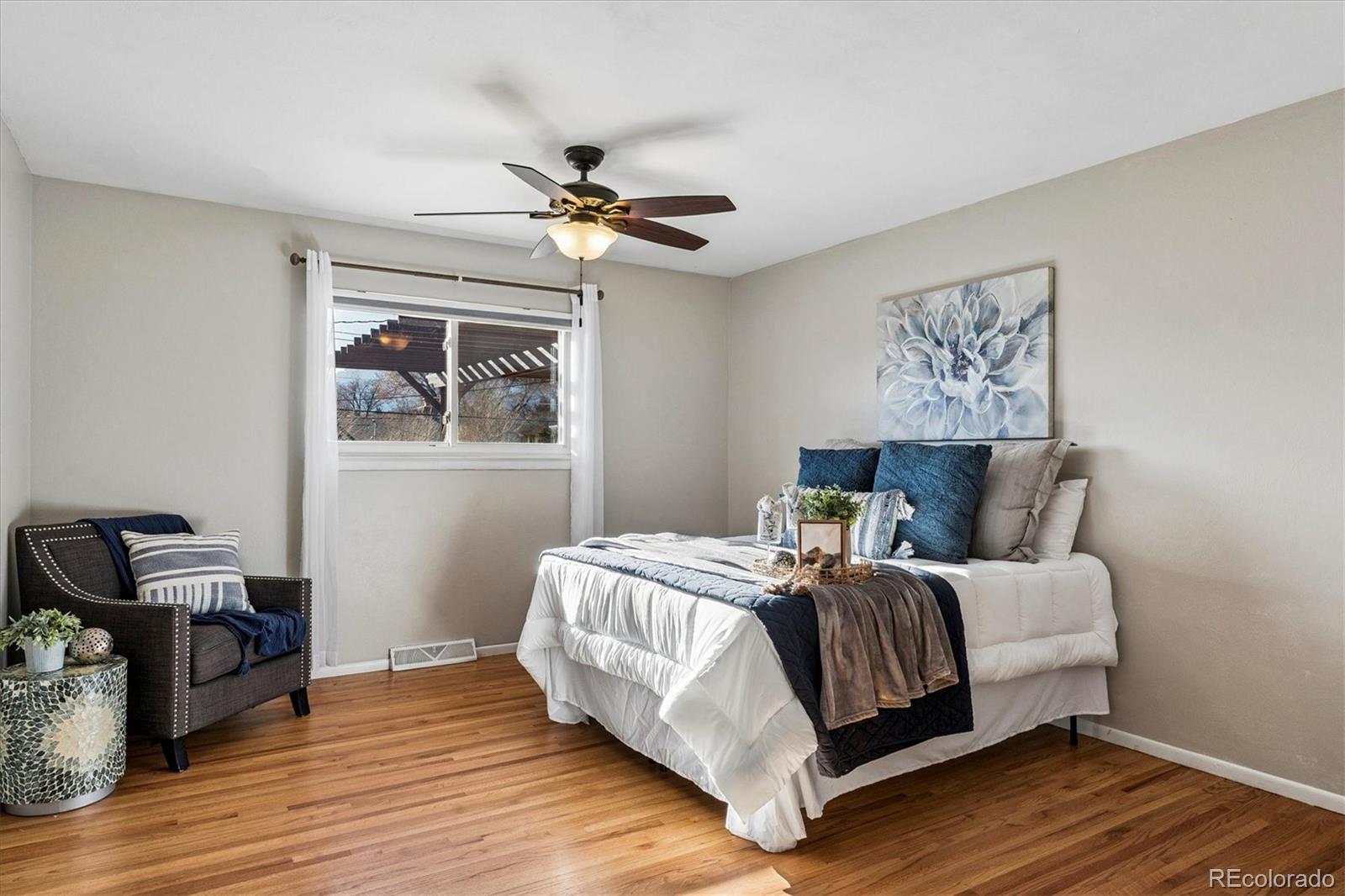 MLS Image #10 for 829  dirksland street,colorado springs, Colorado