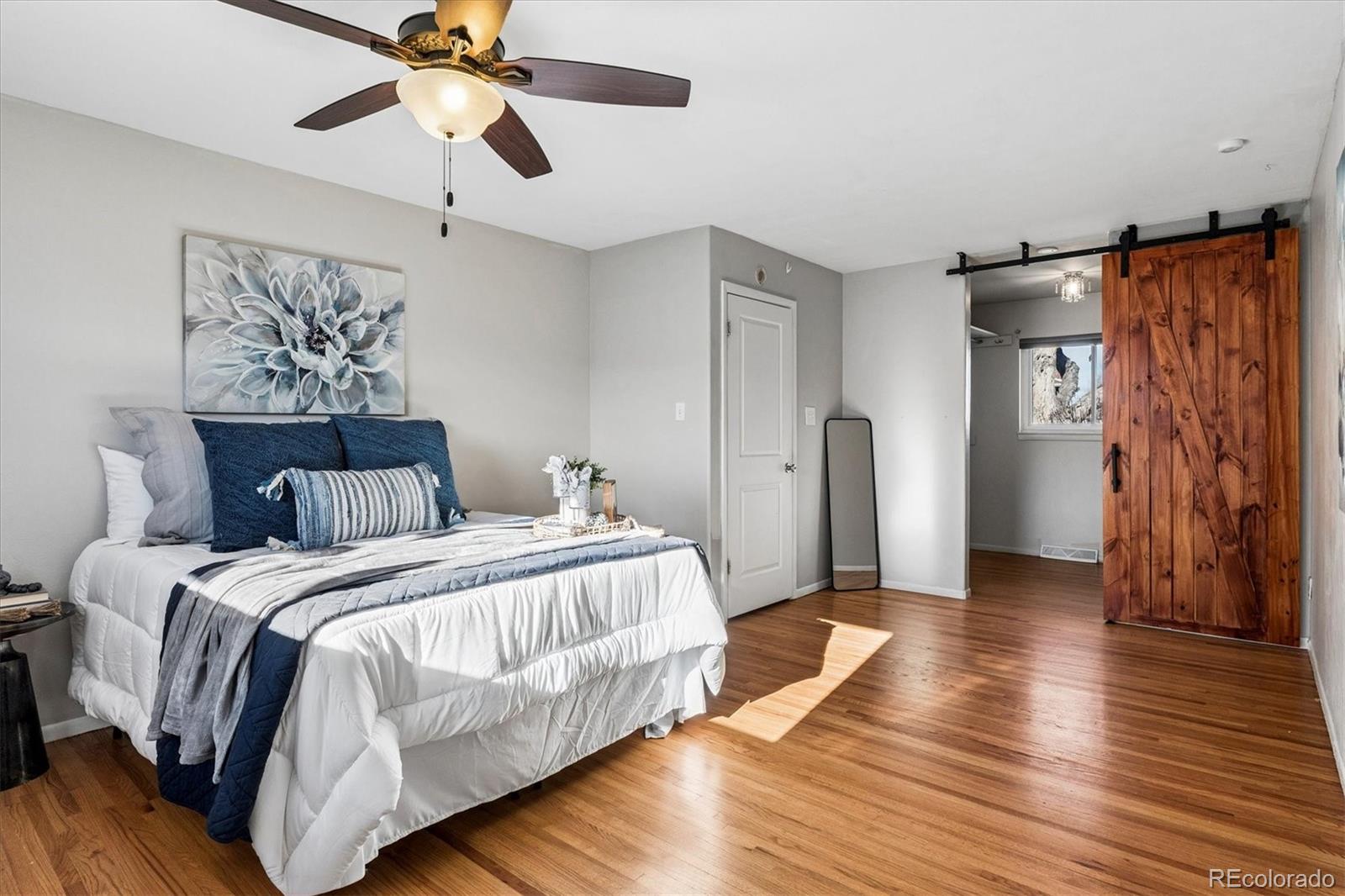 MLS Image #11 for 829  dirksland street,colorado springs, Colorado