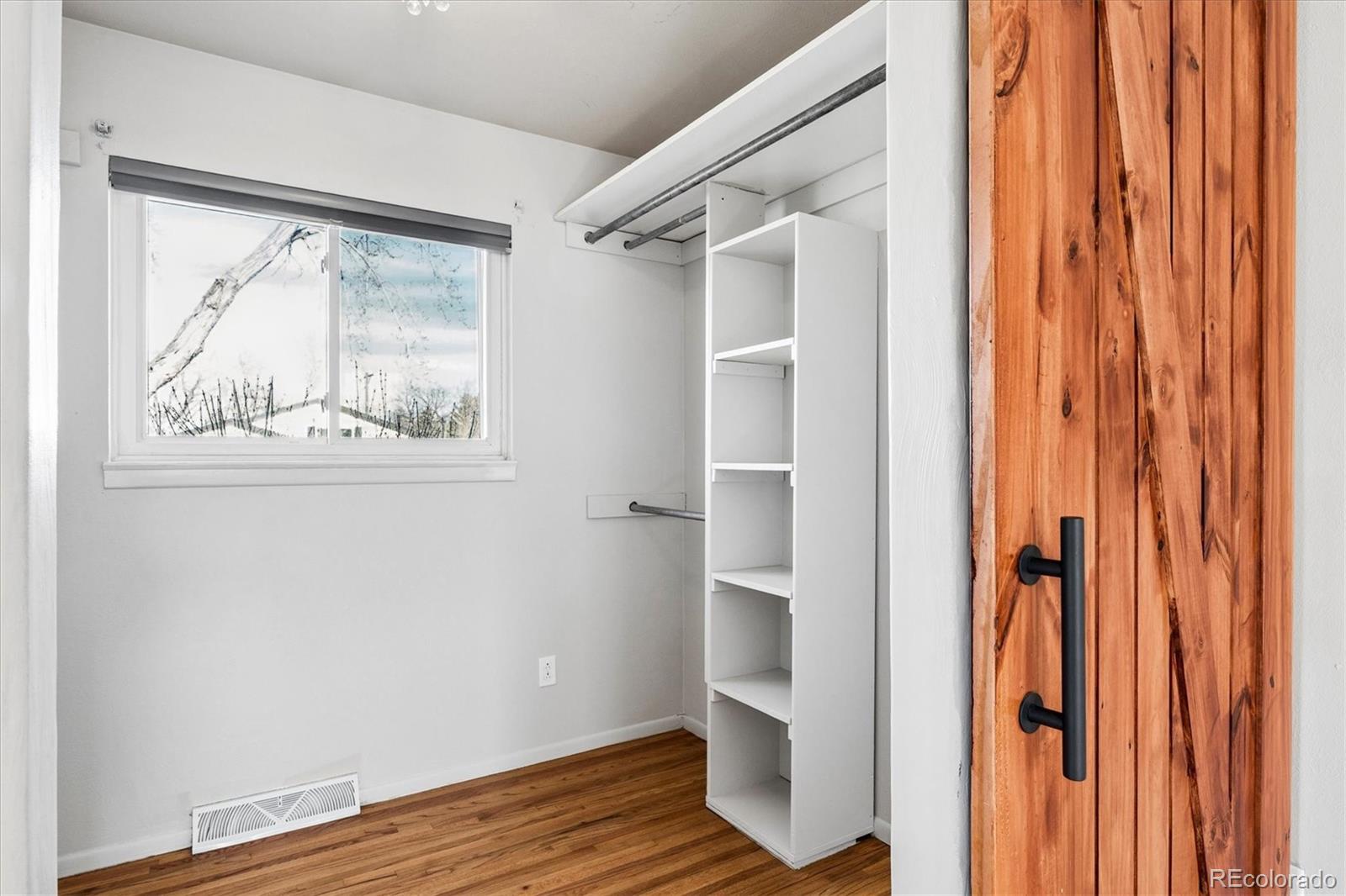 MLS Image #12 for 829  dirksland street,colorado springs, Colorado
