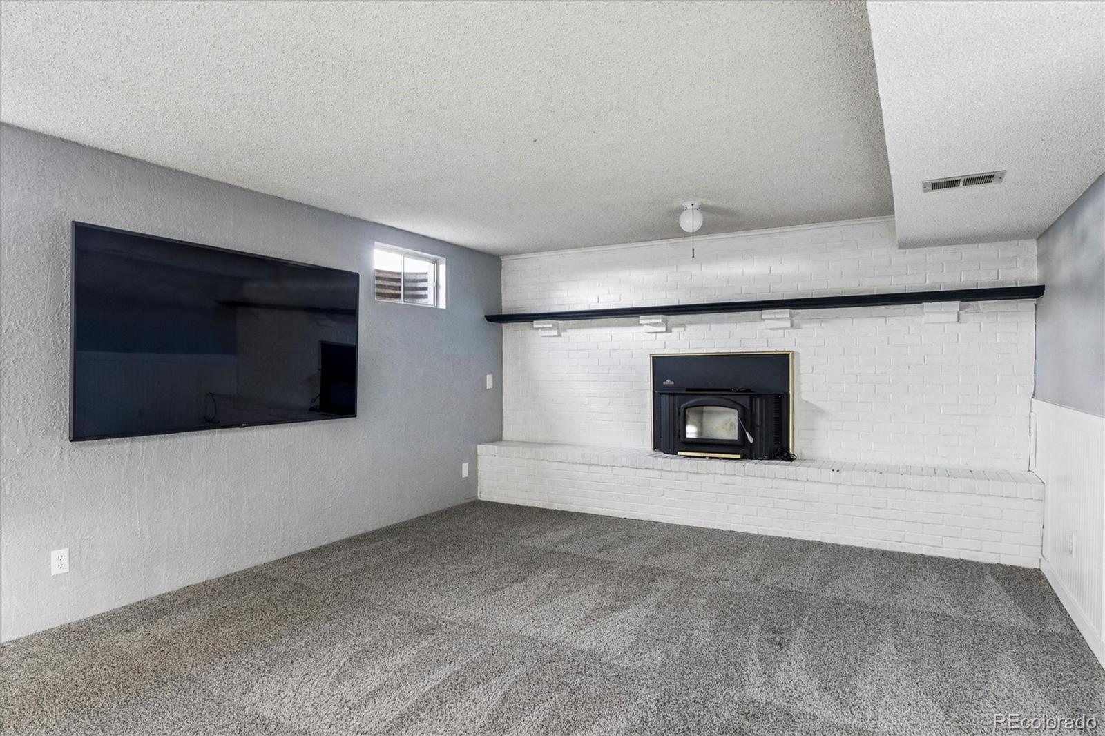MLS Image #13 for 829  dirksland street,colorado springs, Colorado