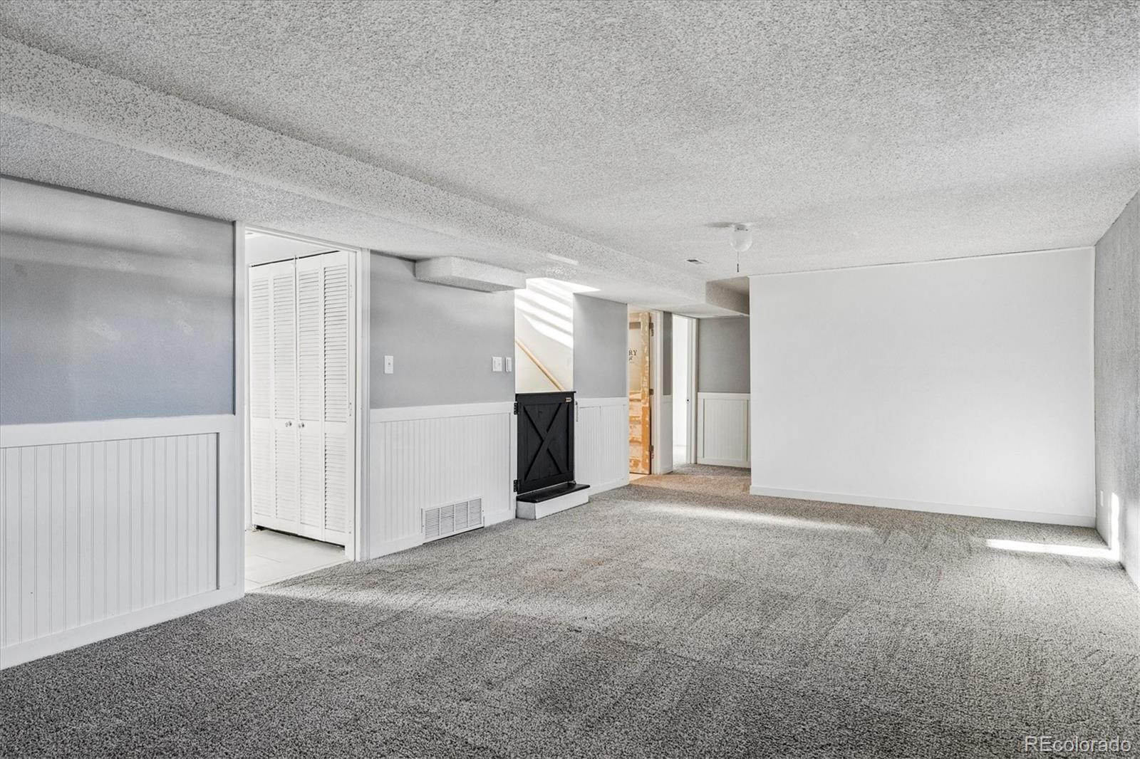 MLS Image #14 for 829  dirksland street,colorado springs, Colorado