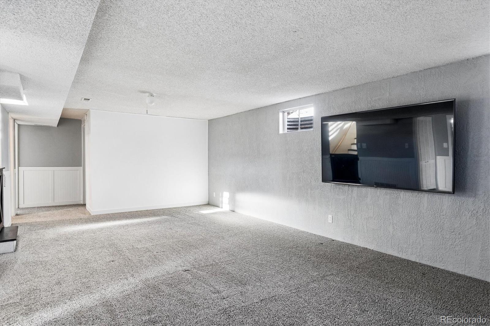 MLS Image #15 for 829  dirksland street,colorado springs, Colorado
