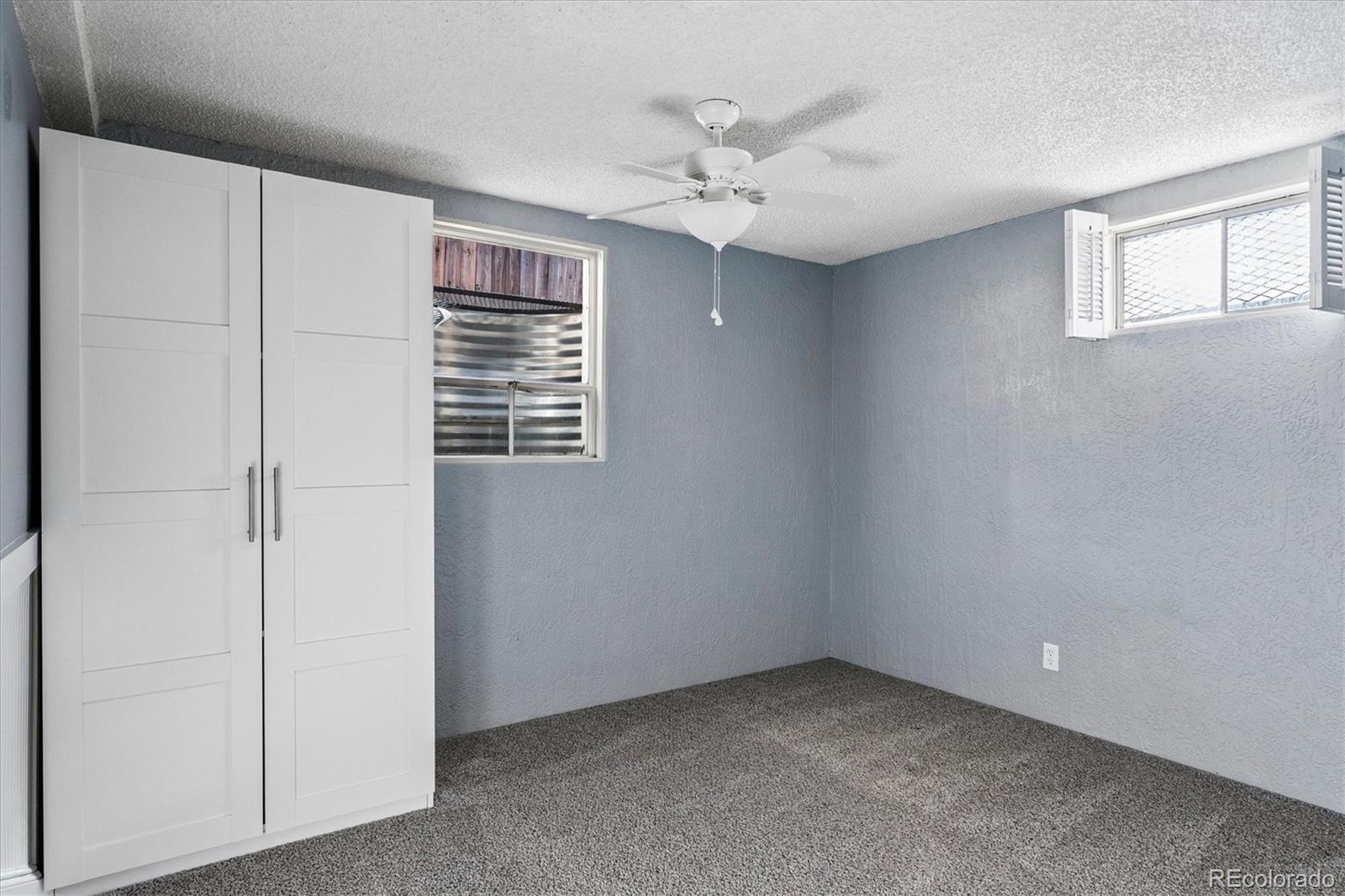 MLS Image #16 for 829  dirksland street,colorado springs, Colorado