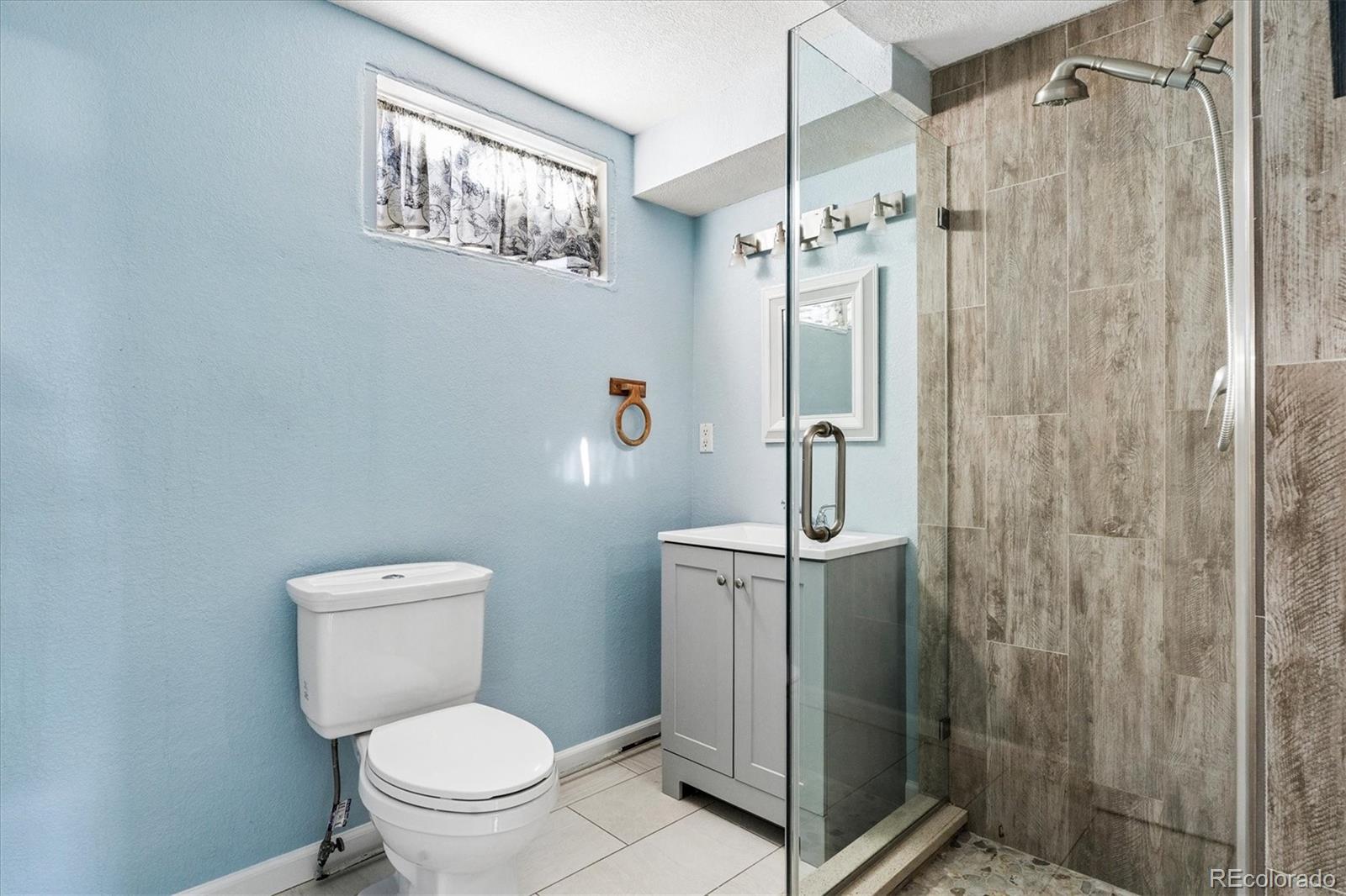 MLS Image #17 for 829  dirksland street,colorado springs, Colorado