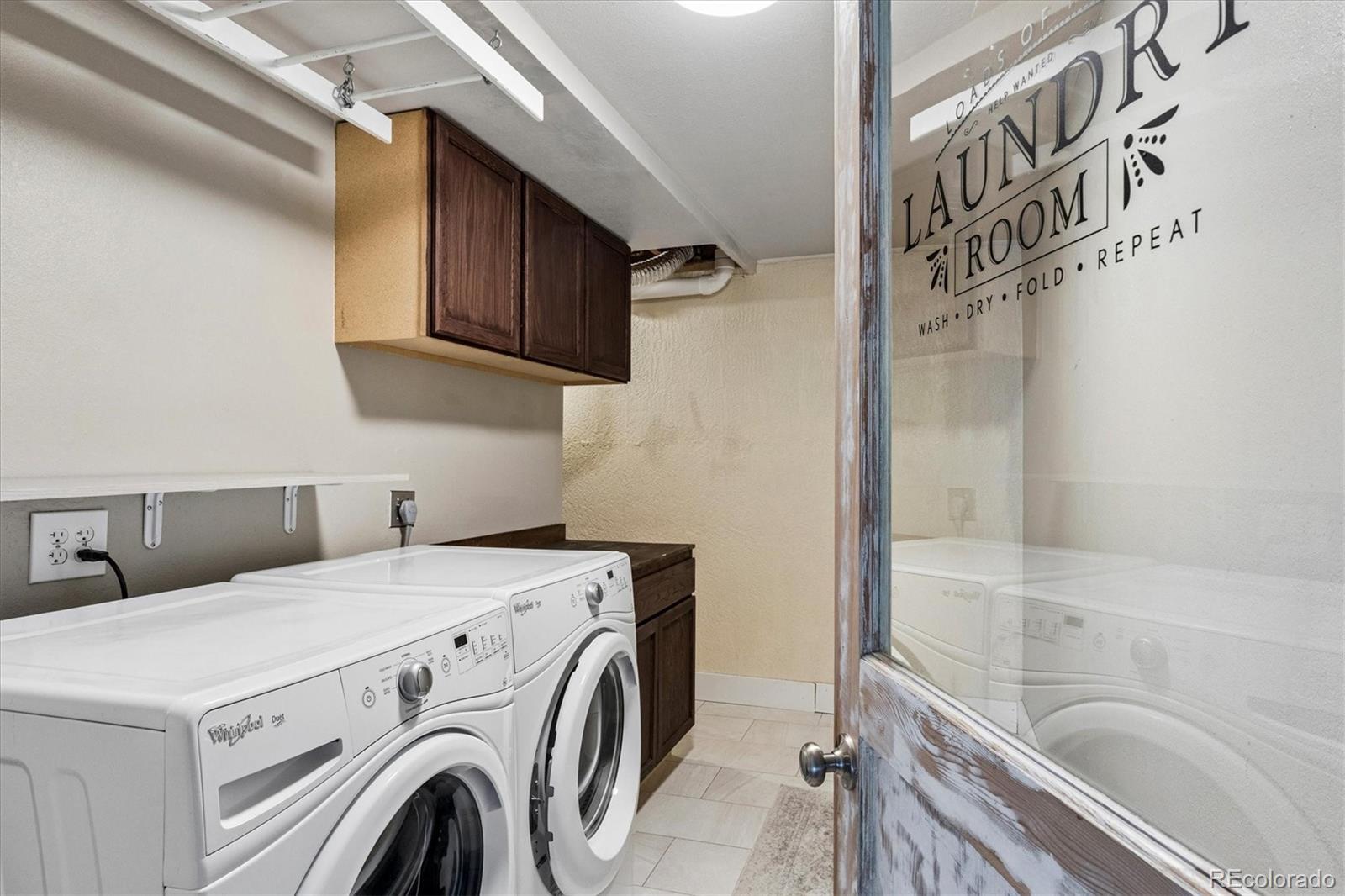 MLS Image #18 for 829  dirksland street,colorado springs, Colorado