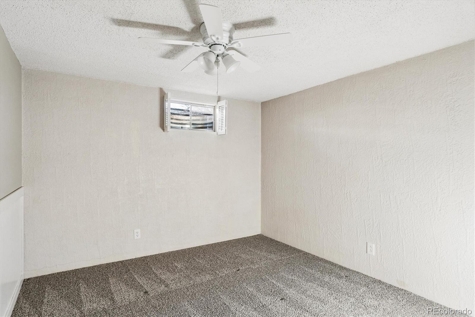 MLS Image #19 for 829  dirksland street,colorado springs, Colorado