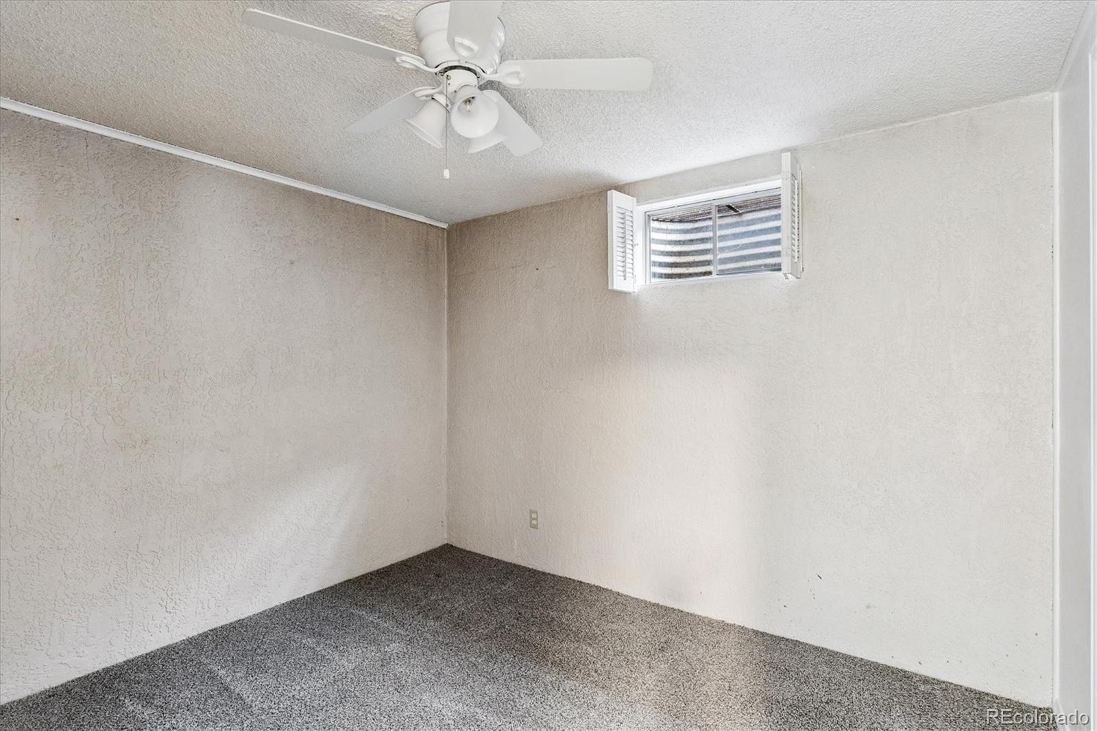 MLS Image #20 for 829  dirksland street,colorado springs, Colorado