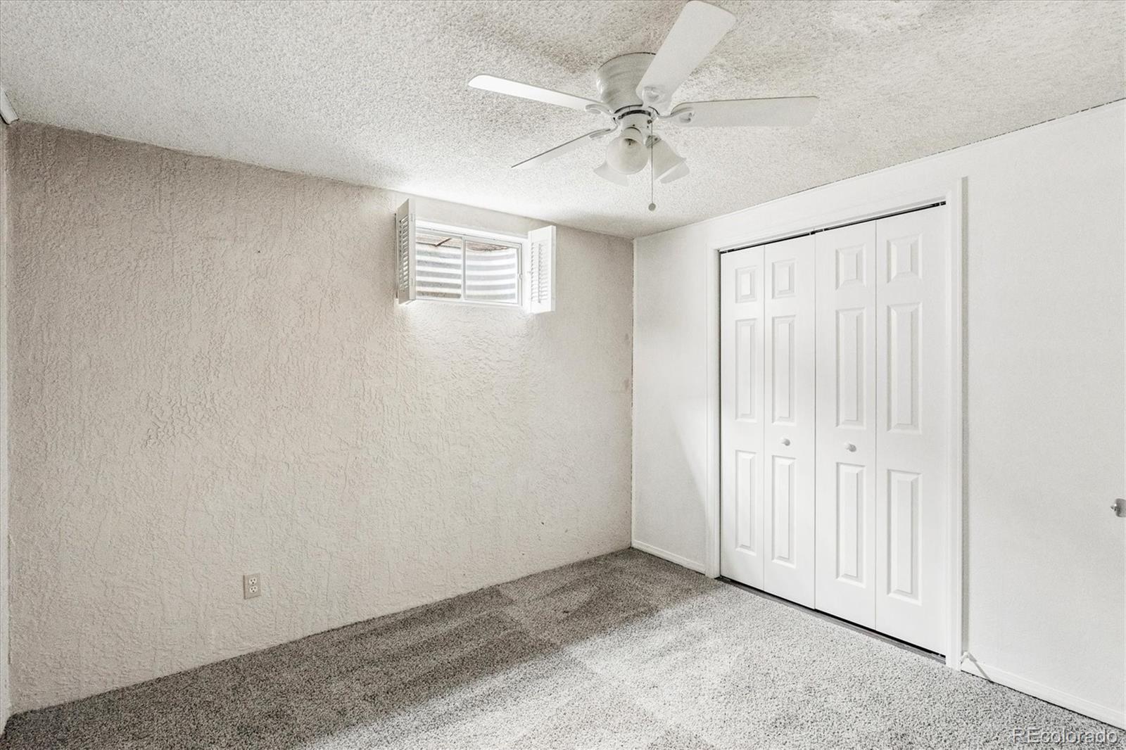 MLS Image #21 for 829  dirksland street,colorado springs, Colorado
