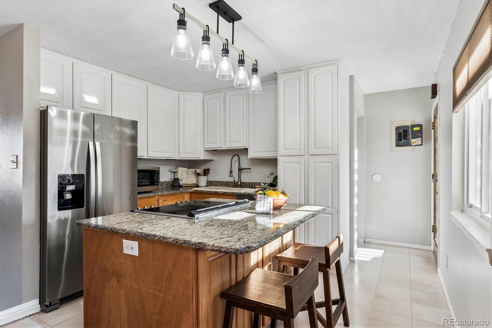 MLS Image #6 for 829  dirksland street,colorado springs, Colorado