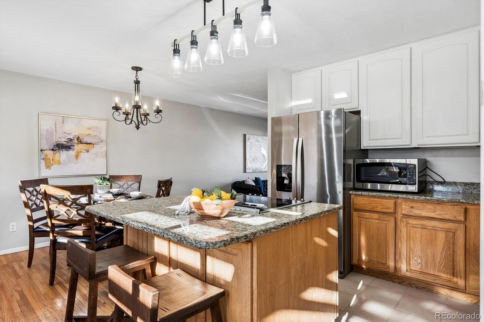 MLS Image #7 for 829  dirksland street,colorado springs, Colorado