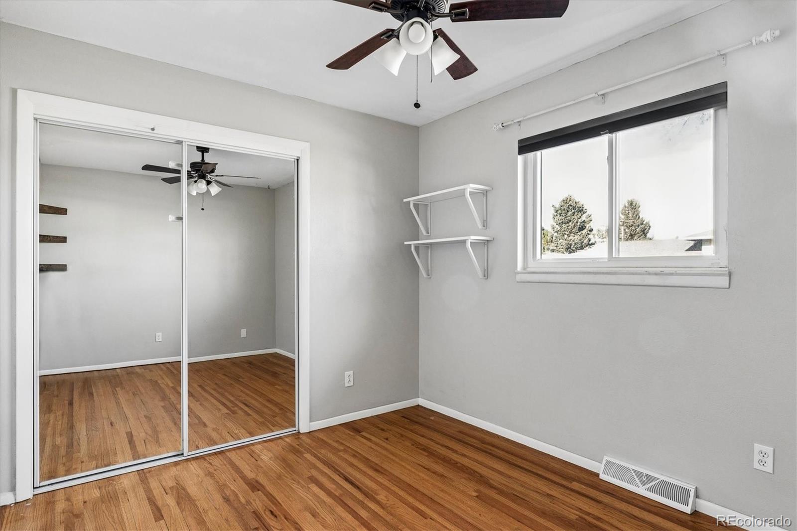 MLS Image #8 for 829  dirksland street,colorado springs, Colorado