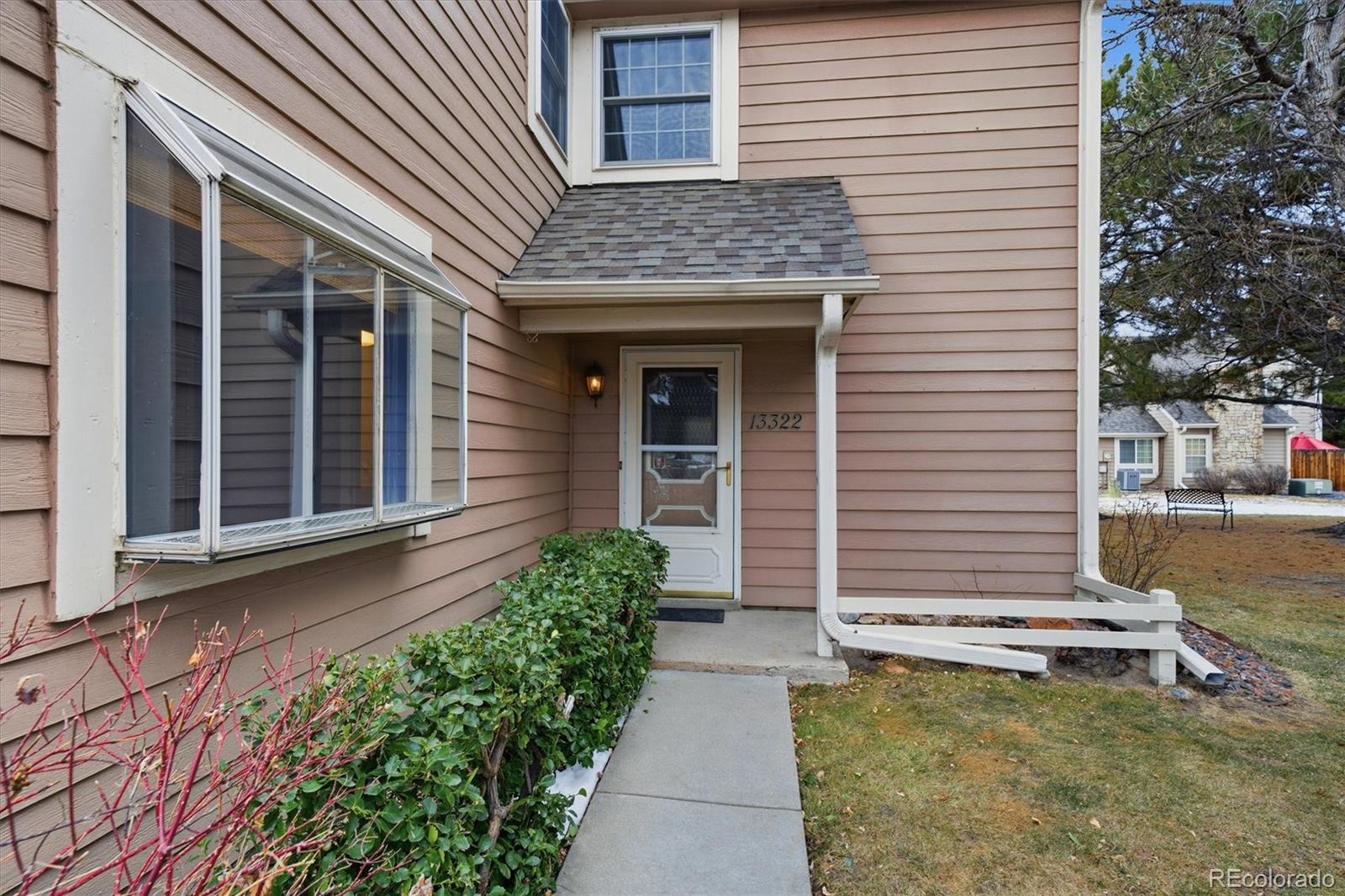 MLS Image #1 for 13322 e asbury drive,aurora, Colorado