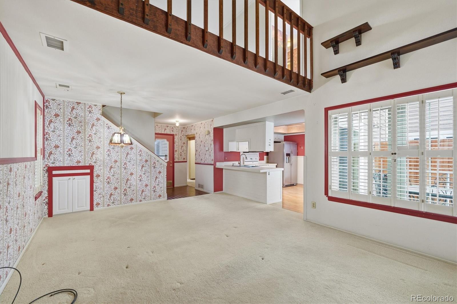 MLS Image #10 for 13322 e asbury drive,aurora, Colorado