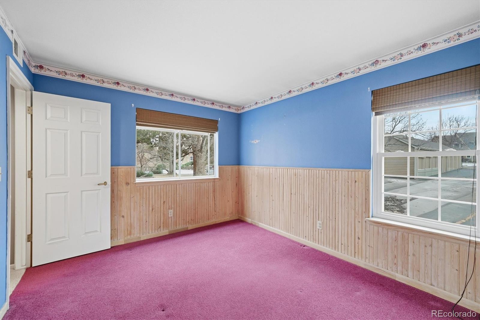 MLS Image #11 for 13322 e asbury drive,aurora, Colorado