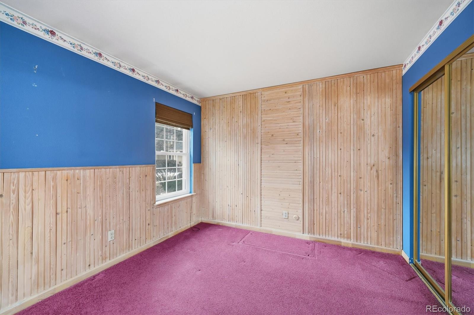 MLS Image #12 for 13322 e asbury drive,aurora, Colorado