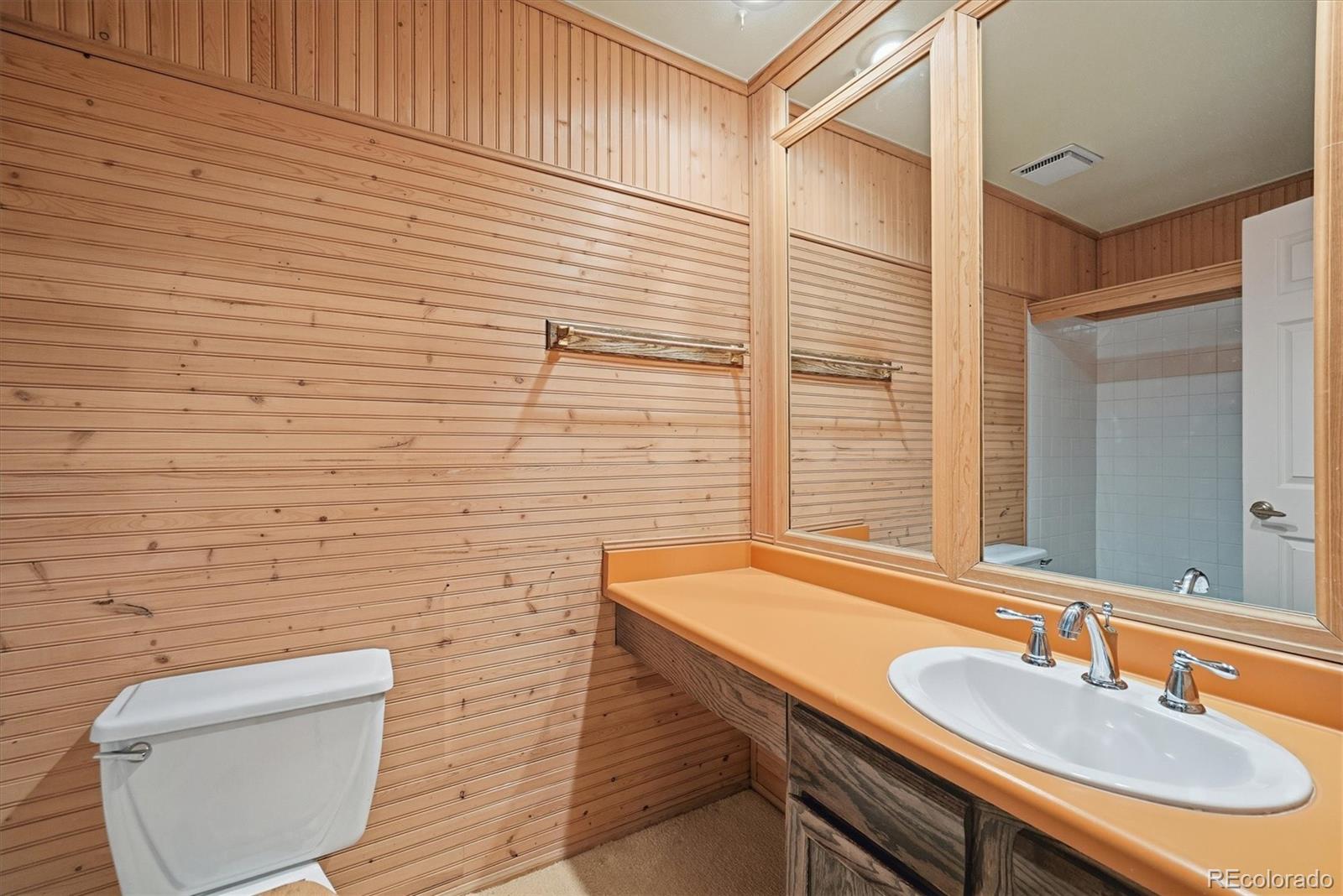 MLS Image #13 for 13322 e asbury drive,aurora, Colorado